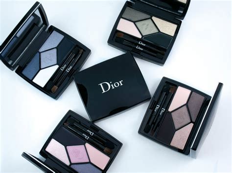 dior designer palette|best Dior eyeshadow palette.